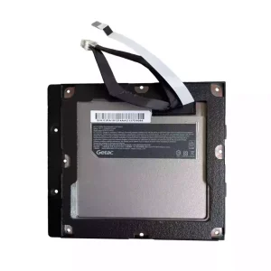Batería Para Laptop GETAC BP2S1P2100S-1 44114110000C 242141100250