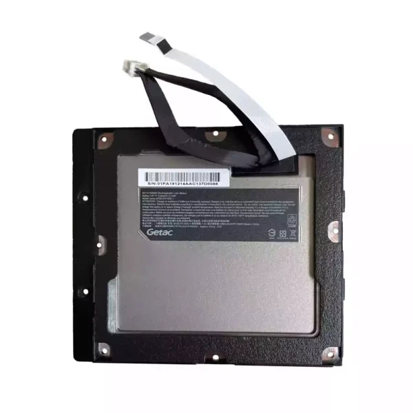Batería Para Laptop GETAC BP2S1P2100S-1 44114110000C 242141100250