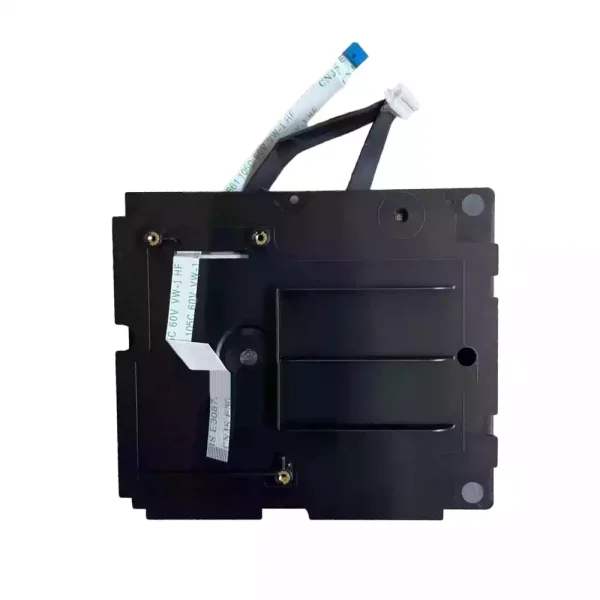 Batería Para Laptop GETAC BP2S1P2100S-1 44114110000C 242141100250 - Imagen 2