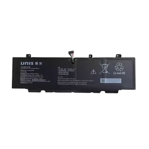 Batería Para Laptop UNIS B1L4165HGA