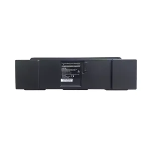 Batería Para Laptop BRSB3A