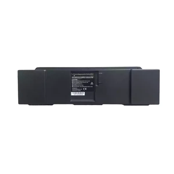 Batería Para Laptop BRSB3A