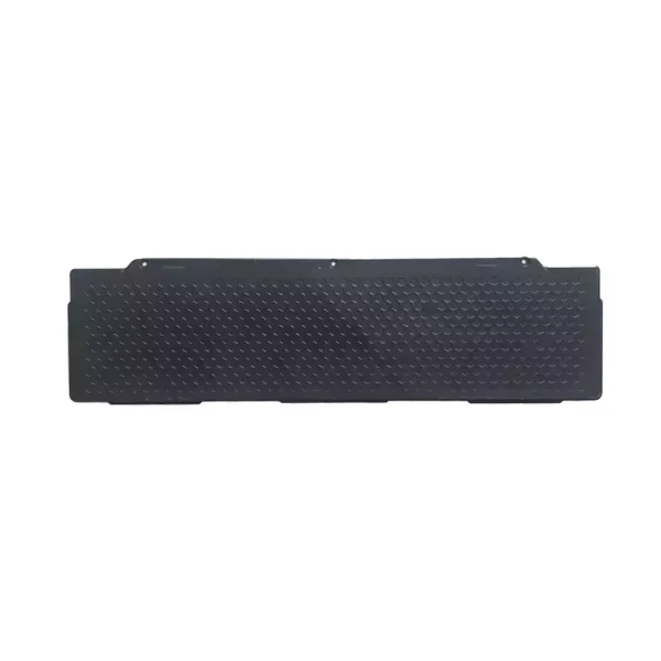 Batería Para Laptop BRSB3A - Imagen 2