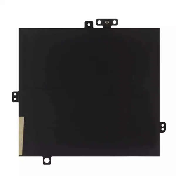 Batería Para Laptop LENOVO L22B2PH1 L22D2PH1 - Imagen 2