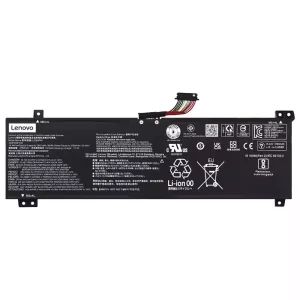 Batería Para Laptop LENOVO L22B4PA0 L22M4PA0 L22D4PA0 L22X4PA0