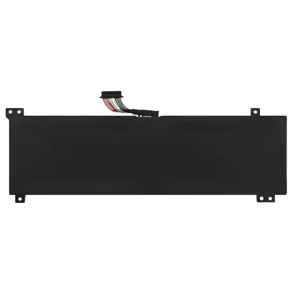 Batería Para Laptop LENOVO L22B4PA0 L22M4PA0 L22D4PA0 L22X4PA0 - Imagen 2