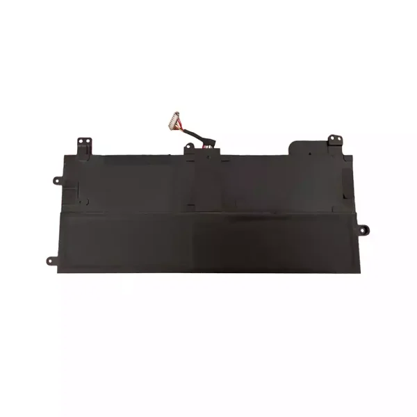 Batería Para Laptop ASUS C41N2102-1 - Imagen 2