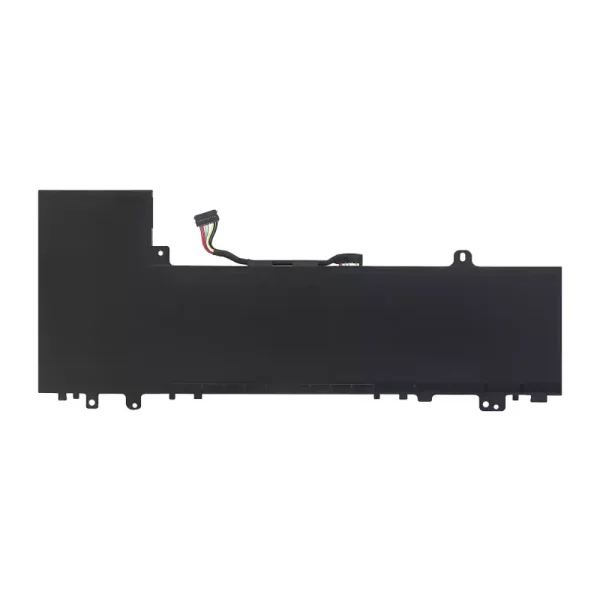 Batería Para Laptop LENOVO L22M3PA4 L22B3PA4 L22C3PA4 L22B3PA3 L22C3PA3 L22M3PA3 - Imagen 2