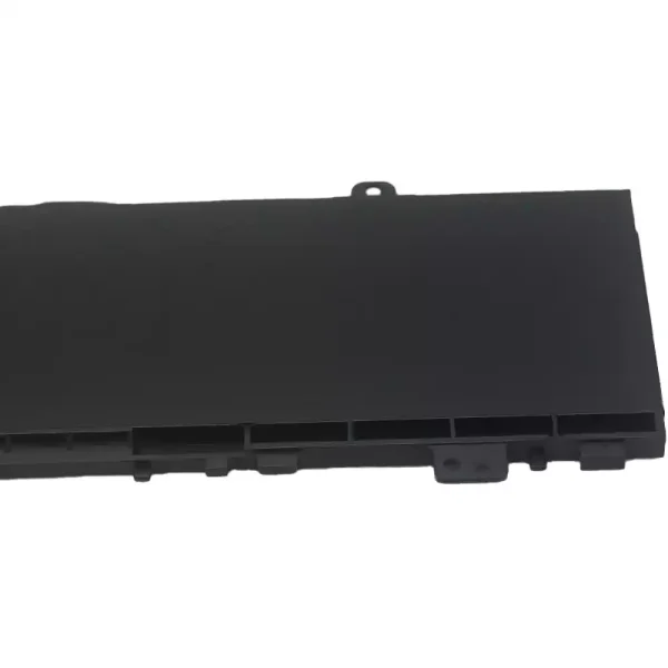 Batería Para Laptop LENOVO L22M3PA4 L22B3PA4 L22C3PA4 L22B3PA3 L22C3PA3 L22M3PA3 - Imagen 4