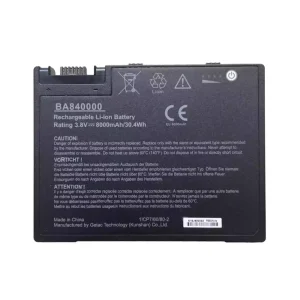 Batería Para Laptop BA840000