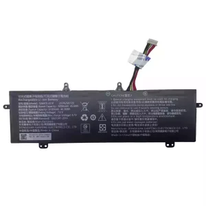 Batería Para Laptop 5264C0-2S1P,Haier Leadpie M1 GREAT Ditecma