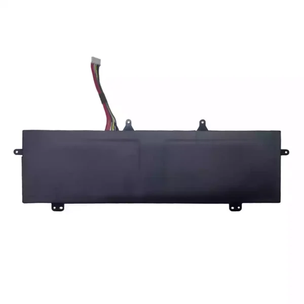 Batería Para Laptop 5264C0-2S1P,Haier Leadpie M1 GREAT Ditecma - Imagen 2