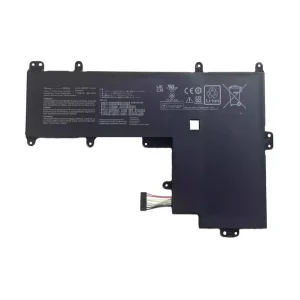Batería Para Laptop ASUS C21N2014