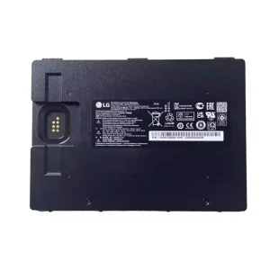 Batería Para Laptop LG LBS7222E