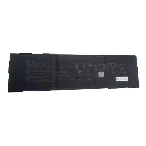 Batería Para Laptop ASUS C31N2005