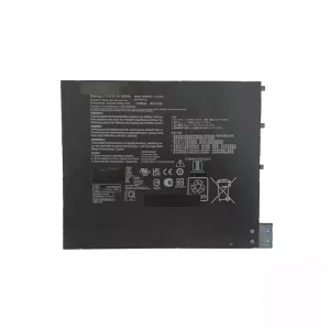Batería Para Laptop ASUS C31N2104