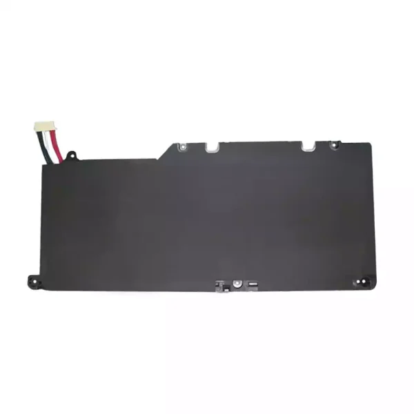 Batería Para Laptop POSITIVO NV-636668-3S - Imagen 2