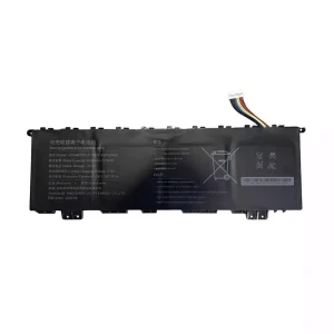 Batería Para Laptop U726467PHVG-4S1P