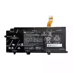 Batería Para Laptop HP ED03035XL HSTNN-OB3A N07273-005
