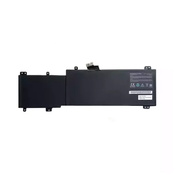 Batería Para Laptop A41-M15