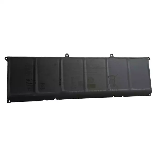 Batería Para Laptop DELL KV690 6D2HW - Imagen 2