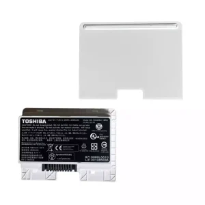 Batería Para Laptop TOSHIBA PA5289U-1BRS