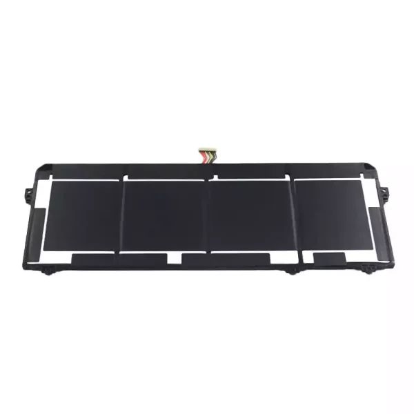 Batería Para Laptop SAMSUNG AA-PBKN4MR - Imagen 2