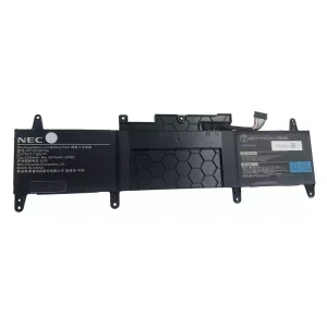 Batería Para Laptop NEC PC-VP-BP150