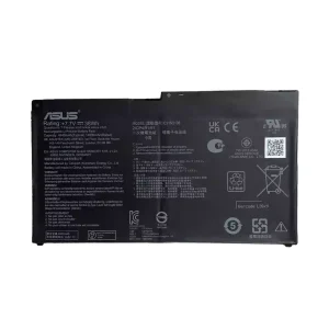 Batería Para Laptop ASUS C21N2106