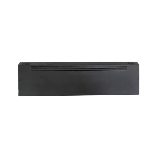 Batería Para Laptop EPSON BTY-S3A S9N-0A4F201-SB3 - Imagen 2