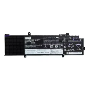 Batería Para Laptop LENOVO L21L3P71 L21C3P71 L21M3P71