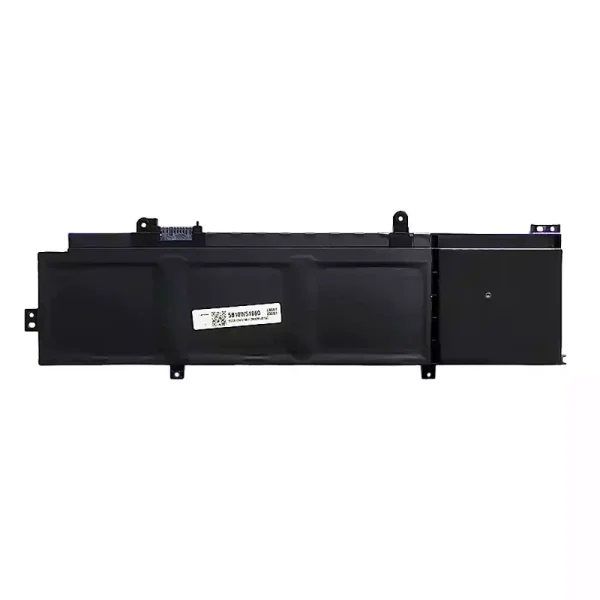 Batería Para Laptop LENOVO L21L3P71 L21C3P71 L21M3P71 - Imagen 2
