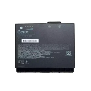 Batería Para Laptop Getac B360 BP3S2P2100S-04