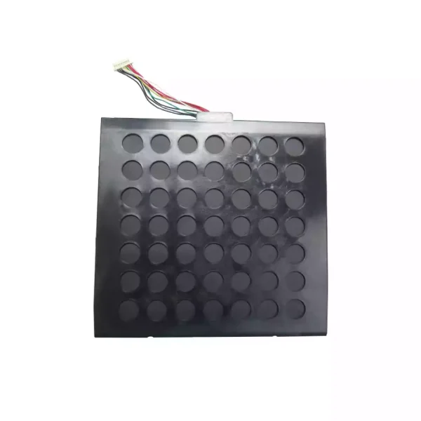 Batería Para Laptop 3772123 - Imagen 2
