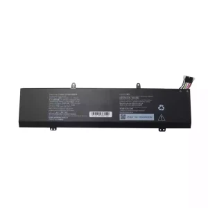 Batería Para Laptop 3558D9