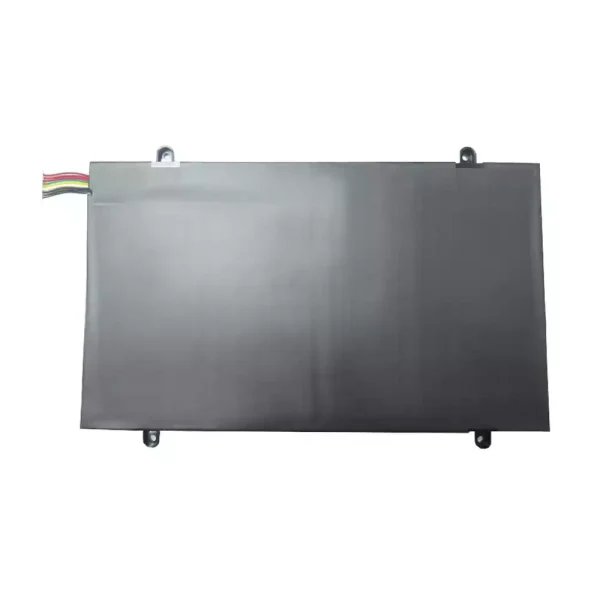 Batería Para Laptop 504899 - Imagen 2