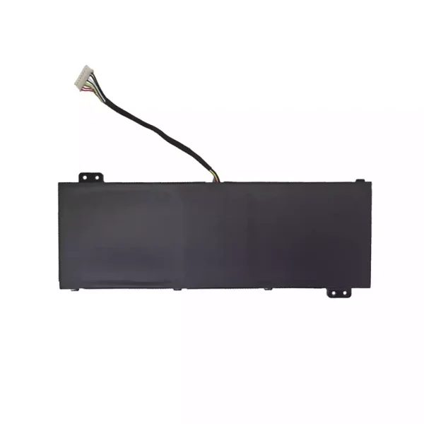 Batería Para Laptop ACER AP21D8M - Imagen 2