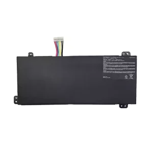 Batería Para Laptop A31-M15