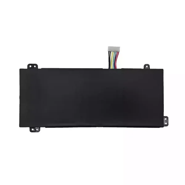 Batería Para Laptop A31-M15 - Imagen 2