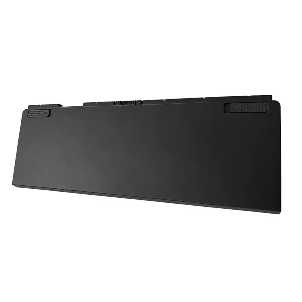 Batería Para Laptop PANASONIC CF-VZSU1QJS CF-VZSU1SJS - Imagen 2