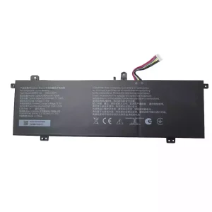 Batería Para Laptop 499977-3S