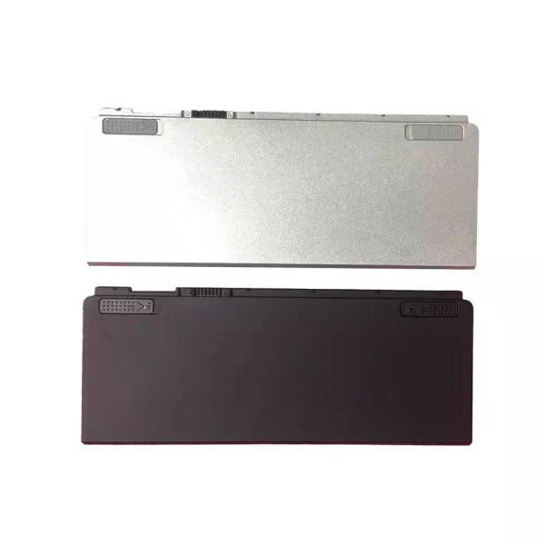 Batería Para Laptop PANASONIC CF-VZSU1ZJS CF-VZSU1YJS - Imagen 3