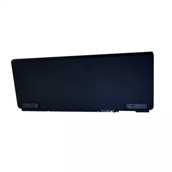 Batería Para Laptop PANASONIC CF-VZSU2CJS CF-VZSU2DJS - Imagen 2