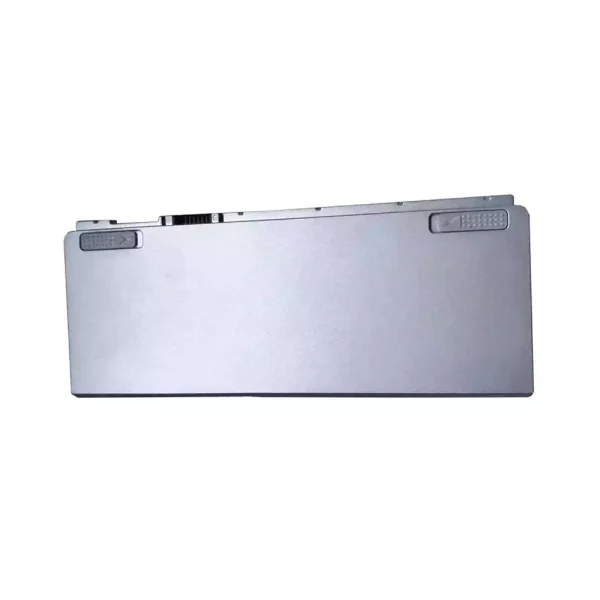 Batería Para Laptop PANASONIC CF-VZSU2CJS CF-VZSU2DJS - Imagen 3