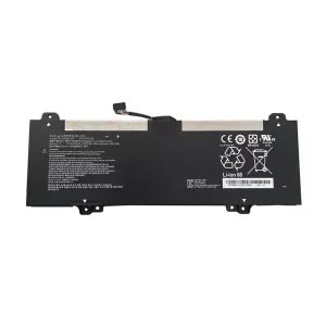 Batería Para Laptop SQU-2101 916QA147H