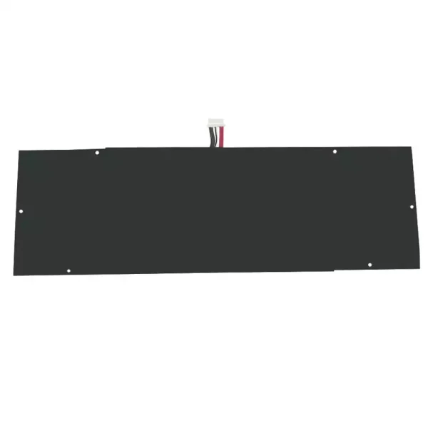 Batería Para Laptop 3282138-2S1P - Imagen 2