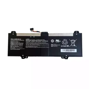 Batería Para Laptop QTA-CB1 EAC64804211 B00C4473A9D0005