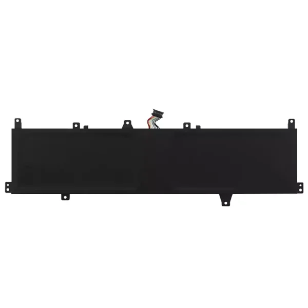 Batería Para Laptop LENOVO L21M4P77 L21D4P77 - Imagen 2