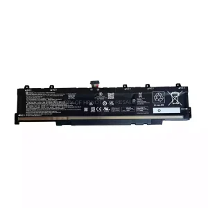 Batería Para Laptop HP PA04XL