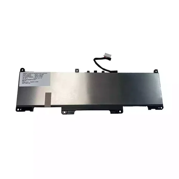 Batería Para Laptop HP AN03XL - Imagen 2